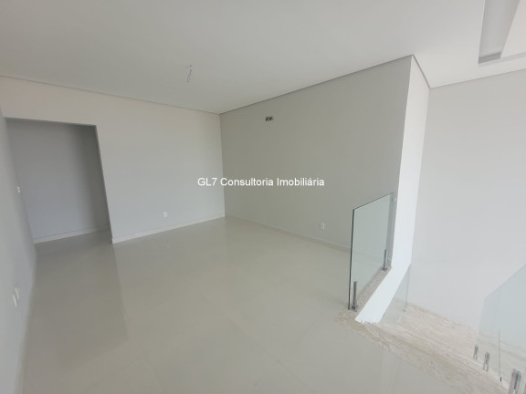 Imagem Casa com 3 Quartos à Venda,  em Jardim Residencial Dona Maria José - Indaiatuba