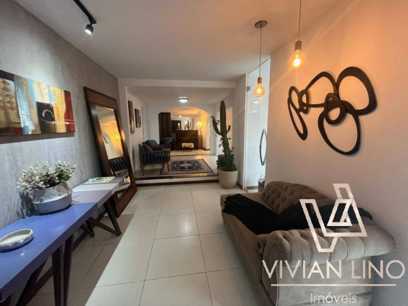 Imagem Casa com 3 Quartos à Venda, 120 m² em Palmeiras - Cabo Frio