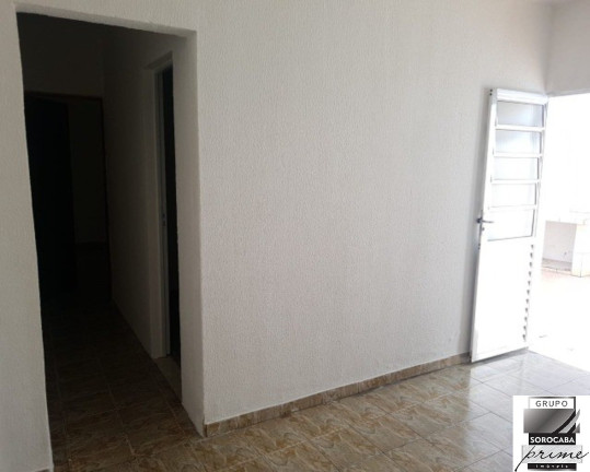 Imagem Casa com 3 Quartos à Venda, 175 m² em Parque Vitória Régia - Sorocaba