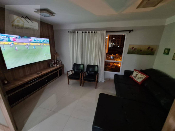 Imagem Apartamento com 4 Quartos à Venda, 302 m² em Residencial Morro Do Ipê - Ribeirão Preto Imagem Apartamento com 4 Quartos à Venda, 302 m² em Residencial Morro Do Ipê - Ribeirão Preto