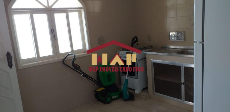 Imagem Casa com 3 Quartos à Venda, 720 m² em Jardim Excelsior - Cabo Frio Imagem Casa com 3 Quartos à Venda, 720 m² em Jardim Excelsior - Cabo Frio
