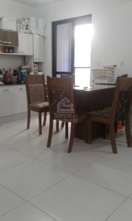 Apartamento com 2 Quartos à Venda, 74 m² em Nossa Senhora De Fátima - Santa Maria