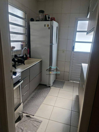 Imagem Casa com 3 Quartos à Venda, 80 m² em Real Park - Votorantim Imagem Casa com 3 Quartos à Venda, 80 m² em Real Park - Votorantim