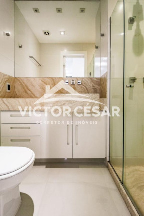 Imagem Apartamento com 1 Quarto à Venda, 36 m² em Leblon - Rio De Janeiro Imagem Apartamento com 1 Quarto à Venda, 36 m² em Leblon - Rio De Janeiro