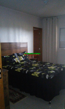 Imagem Casa com 2 Quartos à Venda, 150 m² em Jardim Majestic - São José Dos Campos Imagem Casa com 2 Quartos à Venda, 150 m² em Jardim Majestic - São José Dos Campos