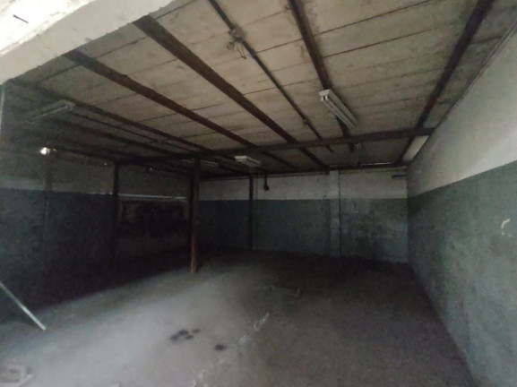 Imagem Galpão para Alugar, 1.489 m² em Vila Areião - Piracicaba Imagem Galpão para Alugar, 1.489 m² em Vila Areião - Piracicaba