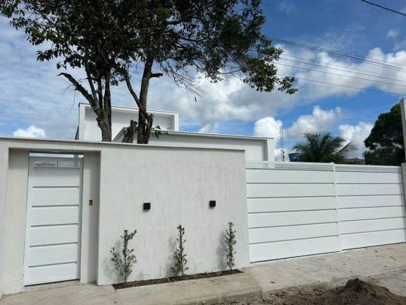Imagem Casa com 3 Quartos à Venda, 360 m² em Coroa Vermelha - Santa Cruz Cabrália Imagem Casa com 3 Quartos à Venda, 360 m² em Coroa Vermelha - Santa Cruz Cabrália