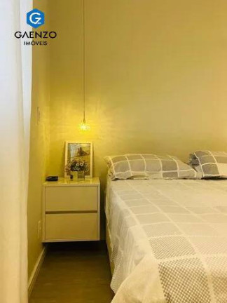 Imagem Apartamento com 2 Quartos à Venda, 55 m² em Vila Osasco - Osasco Imagem Apartamento com 2 Quartos à Venda, 55 m² em Vila Osasco - Osasco