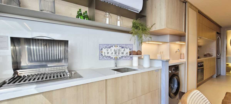Imagem Apartamento com 2 Quartos à Venda, 98 m² em Botafogo - Rio De Janeiro Imagem Apartamento com 2 Quartos à Venda, 98 m² em Botafogo - Rio De Janeiro