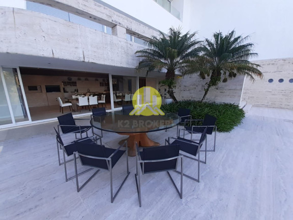 Imagem Casa com 4 Quartos à Venda, 1.144 m² em São João - Curitiba Imagem Casa com 4 Quartos à Venda, 1.144 m² em São João - Curitiba