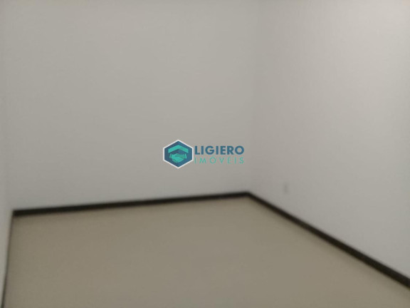 Imagem Casa com 5 Quartos à Venda,  em São Francisco - Niterói