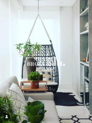 Imagem Apartamento com 3 Quartos à Venda, 113 m² em Vila Mariana - São Paulo Imagem Apartamento com 3 Quartos à Venda, 113 m² em Vila Mariana - São Paulo