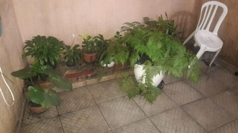 Imagem Apartamento com 2 Quartos à Venda, 100 m² em Barra Funda - São Paulo