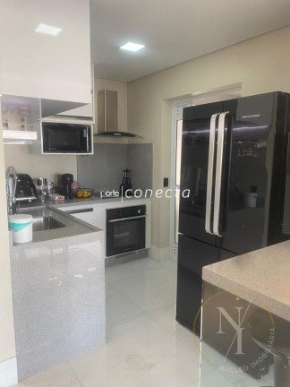 Imagem Apartamento com 3 Quartos à Venda, 105 m² em Tatuapé - São Paulo Imagem Apartamento com 3 Quartos à Venda, 105 m² em Tatuapé - São Paulo