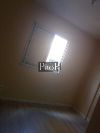 Imagem Apartamento com 2 Quartos à Venda, 53 m² em Centro - São Bernardo Do Campo Imagem Apartamento com 2 Quartos à Venda, 53 m² em Centro - São Bernardo Do Campo