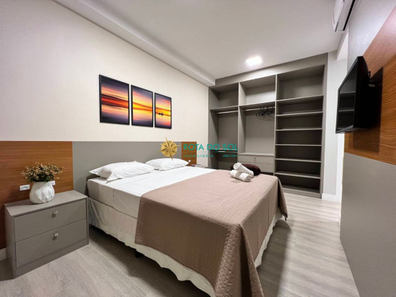 Imagem Apartamento com 4 Quartos à Venda, 157 m² em Centro - Bombinhas Imagem Apartamento com 4 Quartos à Venda, 157 m² em Centro - Bombinhas