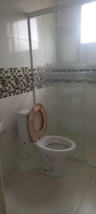 Imagem Casa com 2 Quartos à Venda, 61 m² em Jardim Jamaica - Itanhaém Imagem Casa com 2 Quartos à Venda, 61 m² em Jardim Jamaica - Itanhaém