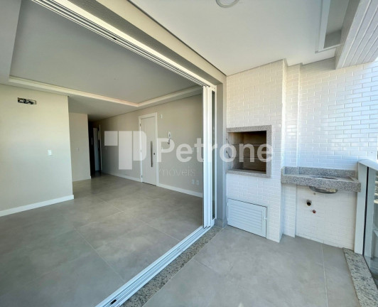 Imagem Apartamento com 2 Quartos à Venda, 69 m² em Praia De Palmas - Governador Celso Ramos Imagem Apartamento com 2 Quartos à Venda, 69 m² em Praia De Palmas - Governador Celso Ramos