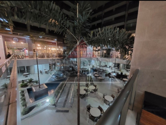 Imagem Imóvel Comercial à Venda, 305 m² em Recreio Dos Bandeirantes - Rio De Janeiro Imagem Imóvel Comercial à Venda, 305 m² em Recreio Dos Bandeirantes - Rio De Janeiro