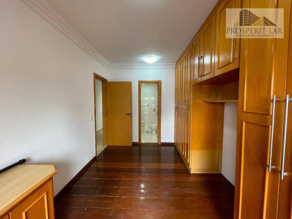 Imagem Imóvel com 4 Quartos à Venda, 352 m² em Centro - Guarulhos Imagem Imóvel com 4 Quartos à Venda, 352 m² em Centro - Guarulhos