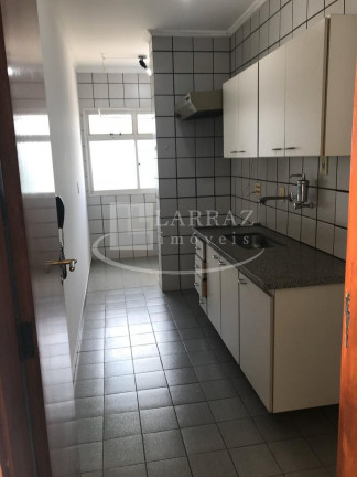 Imagem Imóvel com 1 Quarto à Venda, 45 m² em Jardim Sumaré - Ribeirão Preto Imagem Imóvel com 1 Quarto à Venda, 45 m² em Jardim Sumaré - Ribeirão Preto