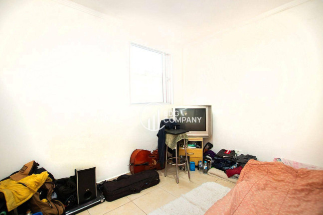 Imagem Casa com 2 Quartos à Venda, 58 m² em Cará-cará - Ponta Grossa Imagem Casa com 2 Quartos à Venda, 58 m² em Cará-cará - Ponta Grossa