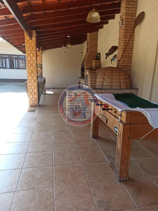 Imagem Casa com 3 Quartos à Venda ou Locação, 140 m² em Praia Do Sonho - Itanhaém Imagem Casa com 3 Quartos à Venda ou Locação, 140 m² em Praia Do Sonho - Itanhaém