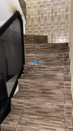 Imagem Sobrado com 4 Quartos à Venda, 154 m² em São Luiz (polvilho) - Cajamar