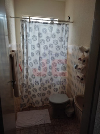 Imagem Casa com 1 Quarto à Venda, em Monte Alegre - Ribeirão Preto Imagem Casa com 1 Quarto à Venda, em Monte Alegre - Ribeirão Preto
