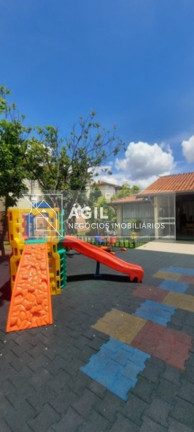 Imagem Apartamento com 3 Quartos à Venda, 67 m² em Jardim Sul - São José Dos Campos Imagem Apartamento com 3 Quartos à Venda, 67 m² em Jardim Sul - São José Dos Campos