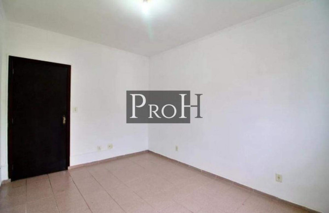 Imagem Sobrado com 2 Quartos à Venda, 204 m² em Campestre - Santo André Imagem Sobrado com 2 Quartos à Venda, 204 m² em Campestre - Santo André