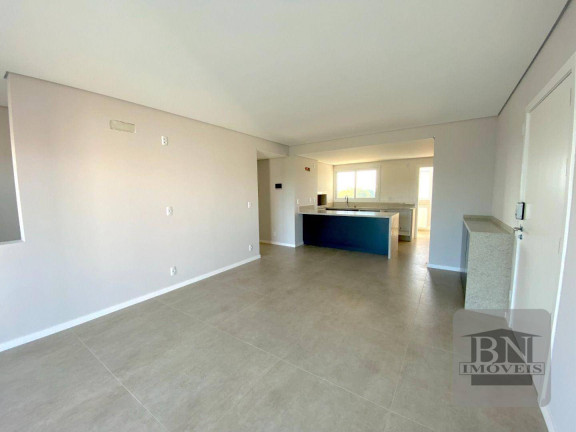 Imagem Apartamento com 3 Quartos à Venda ou Locação, 220 m² em Jardim Europa - Santa Cruz Do Sul Imagem Apartamento com 3 Quartos à Venda ou Locação, 220 m² em Jardim Europa - Santa Cruz Do Sul