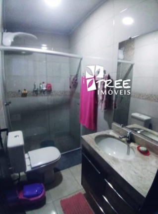 Imagem Sobrado com 3 Quartos à Venda, 232 m² em Jardim Santa Helena - Itaquaquecetuba Imagem Sobrado com 3 Quartos à Venda, 232 m² em Jardim Santa Helena - Itaquaquecetuba