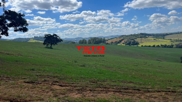 Imagem Imóvel à Venda, em Zona Rural De Zona Rural De Ipuiuna - São Lourenço Imagem Imóvel à Venda, em Zona Rural De Zona Rural De Ipuiuna - São Lourenço