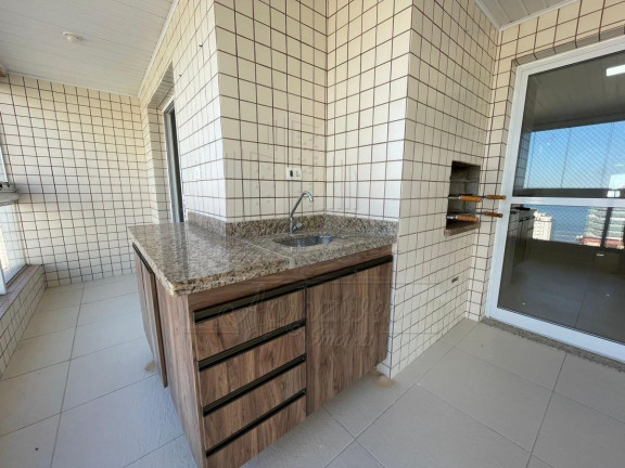 Imagem Apartamento com 3 Quartos à Venda, 155 m² em Guilhermina - Praia Grande Imagem Apartamento com 3 Quartos à Venda, 155 m² em Guilhermina - Praia Grande