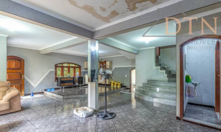 Imagem Casa com 5 Quartos à Venda, 265 m² em Vila Maria Alta - São Paulo Imagem Casa com 5 Quartos à Venda, 265 m² em Vila Maria Alta - São Paulo