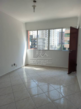 Apartamento com 1 Quarto à Venda, 50 m² em Vila Tupi - Praia Grande