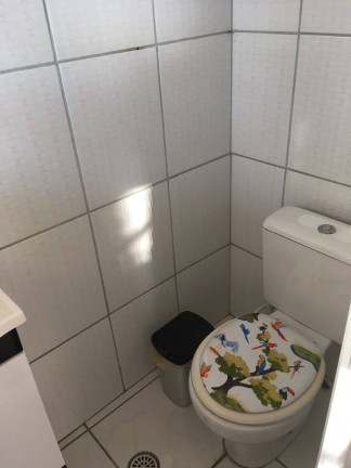 Imagem Casa com 2 Quartos à Venda, em Taboão/diadema - Diadema Imagem Casa com 2 Quartos à Venda, em Taboão/diadema - Diadema