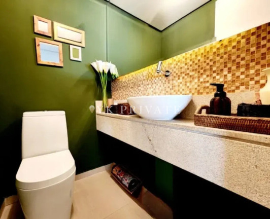 Imagem Apartamento com 4 Quartos à Venda, 180 m² em Vila Romana - São Paulo Imagem Apartamento com 4 Quartos à Venda, 180 m² em Vila Romana - São Paulo