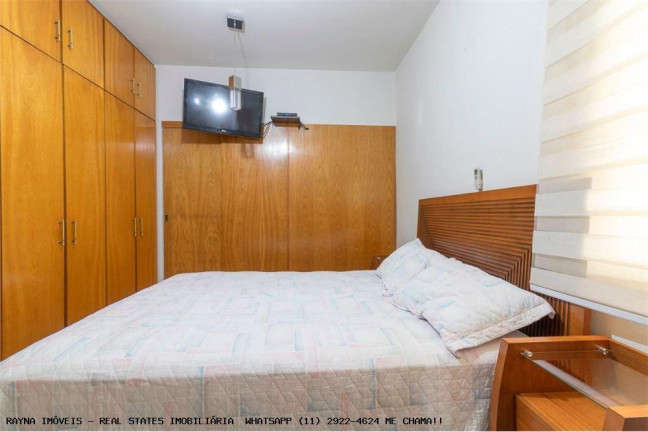 Imagem Casa com 2 Quartos à Venda, 155 m² em Vila Espanhola - São Paulo