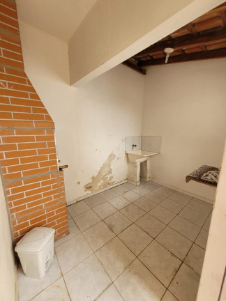 Imagem Imóvel à Venda, 195 m² em Centro - Jacarezinho Imagem Imóvel à Venda, 195 m² em Centro - Jacarezinho