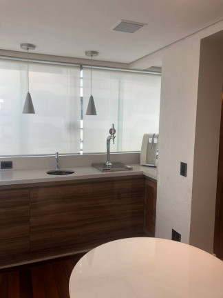Imagem Apartamento com 3 Quartos à Venda, 252 m² em Alphaville - Barueri Imagem Apartamento com 3 Quartos à Venda, 252 m² em Alphaville - Barueri
