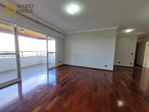 Imagem Apartamento com 3 Quartos à Venda, 125 m² em Vila Adyana - São José Dos Campos Imagem Apartamento com 3 Quartos à Venda, 125 m² em Vila Adyana - São José Dos Campos