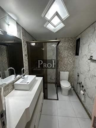 Imagem Apartamento com 4 Quartos à Venda, 188 m² em Vila Dayse - São Bernardo Do Campo Imagem Apartamento com 4 Quartos à Venda, 188 m² em Vila Dayse - São Bernardo Do Campo