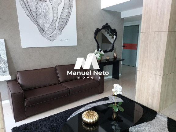 Imagem Apartamento com 4 Quartos à Venda, 150 m² em Aldeota - Fortaleza Imagem Apartamento com 4 Quartos à Venda, 150 m² em Aldeota - Fortaleza
