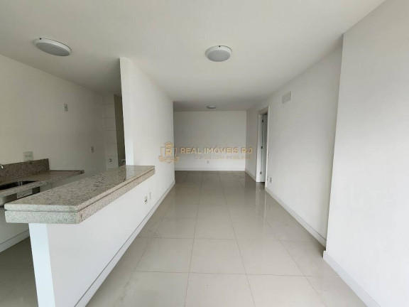 Imagem Apartamento com 2 Quartos à Venda, 79 m² em Barra Da Tijuca - Rio De Janeiro Imagem Apartamento com 2 Quartos à Venda, 79 m² em Barra Da Tijuca - Rio De Janeiro