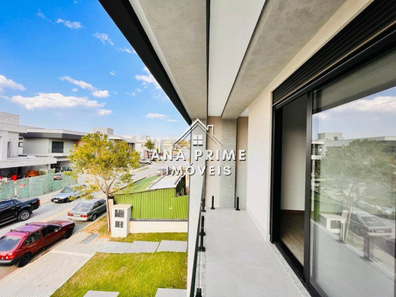 Imagem Casa com 4 Quartos à Venda, em Urbanova - São José Dos Campos Imagem Casa com 4 Quartos à Venda, em Urbanova - São José Dos Campos