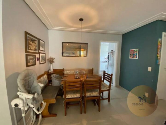 Imagem Apartamento com 2 Quartos à Venda, 83 m² em Mauá - São Caetano Do Sul Imagem Apartamento com 2 Quartos à Venda, 83 m² em Mauá - São Caetano Do Sul