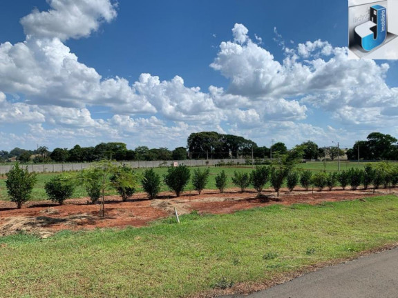 Terreno à Venda, 502 m² em Village Manacá - Cesário Lange