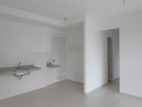 Imagem Imóvel com 3 Quartos à Venda, 75 m² em Vila Andrade - São Paulo